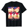 Tops – Camisetas
