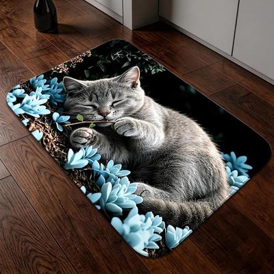 Tappeti e moquette – Tappeti e tappetini