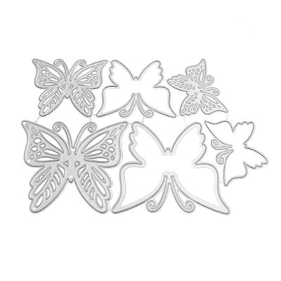 Šití a ruční práce – Scrapbooking