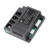 JR1816RXS 12V Full Set Receiver Smooth Controller for Electric Car