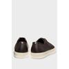 BOSS Sneakers Aiden 10263031 01