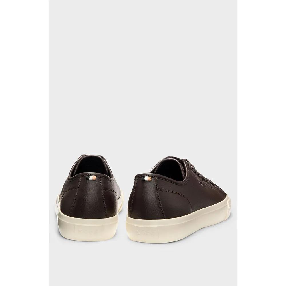 BOSS Sneakers Aiden 10263031 01