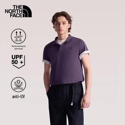 T-shirtler – Polo Gömlek