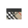 8097484 B9368 Check Card Wallet