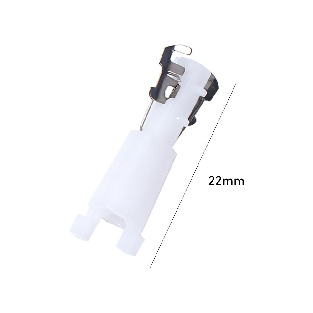 Trimmer Accessories Hair Removal Device Nose Hair Trimmer Heads Nose Hair Cutter Replacement Head