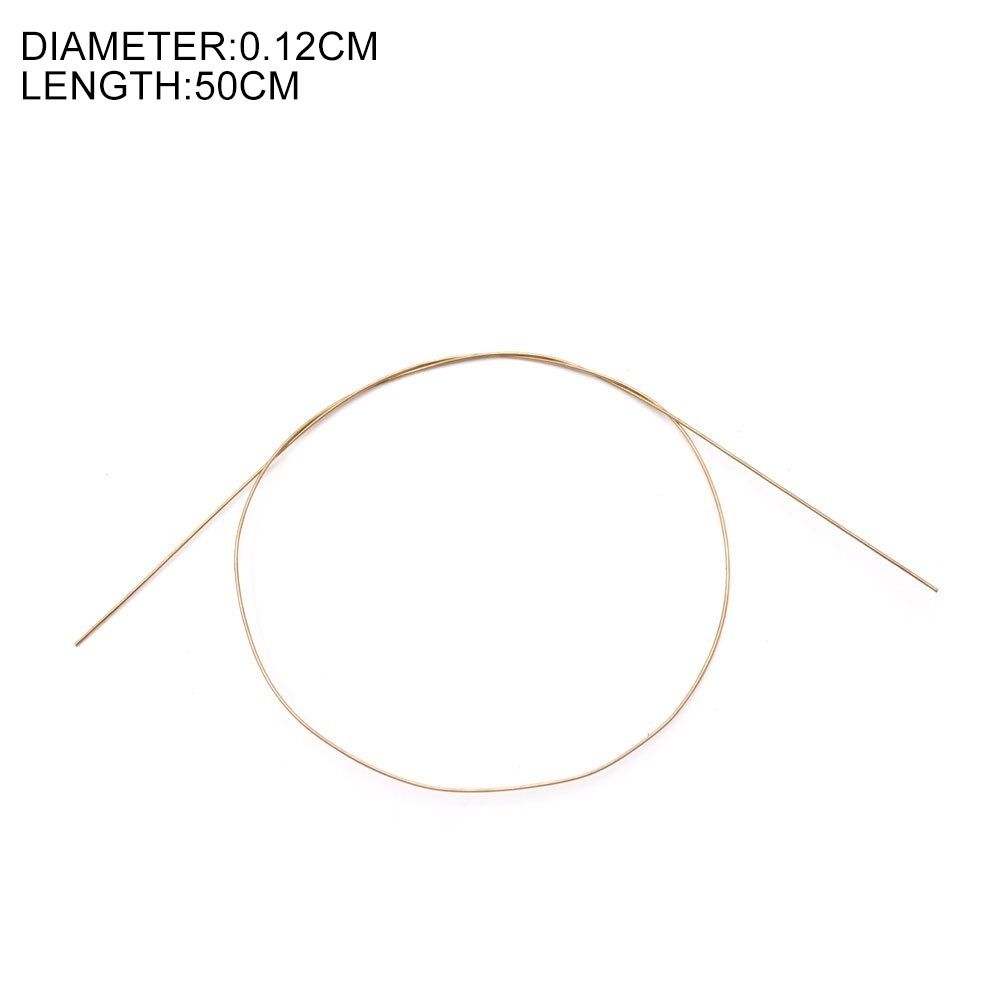 Welder Tool Brazing Stick Soldering Wire for Jewelry Making Repair Easy Solder Silver Welding Rod