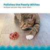 Catstages Petstages Dental Pretzel PTPS333