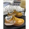Scarpe da donna – Sneakers