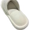Senko NYNAS Shanti NEW Platinum One Size Fits All Slippers,