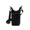 Outdoor Down Kettle Protective Cover,Large Capacity Cold Proof and Insulated Kettle Bag,Can Be Worn on One Shoulder or Crossbody