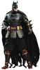 Star Ace Toys 1/6 Maßstab Figur Ninja Batman Ninja.ver SA0064