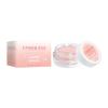 Eye Concealer Covers Eye Blemishes Easily Lift And Eye Area To Improve Darkness Concealer