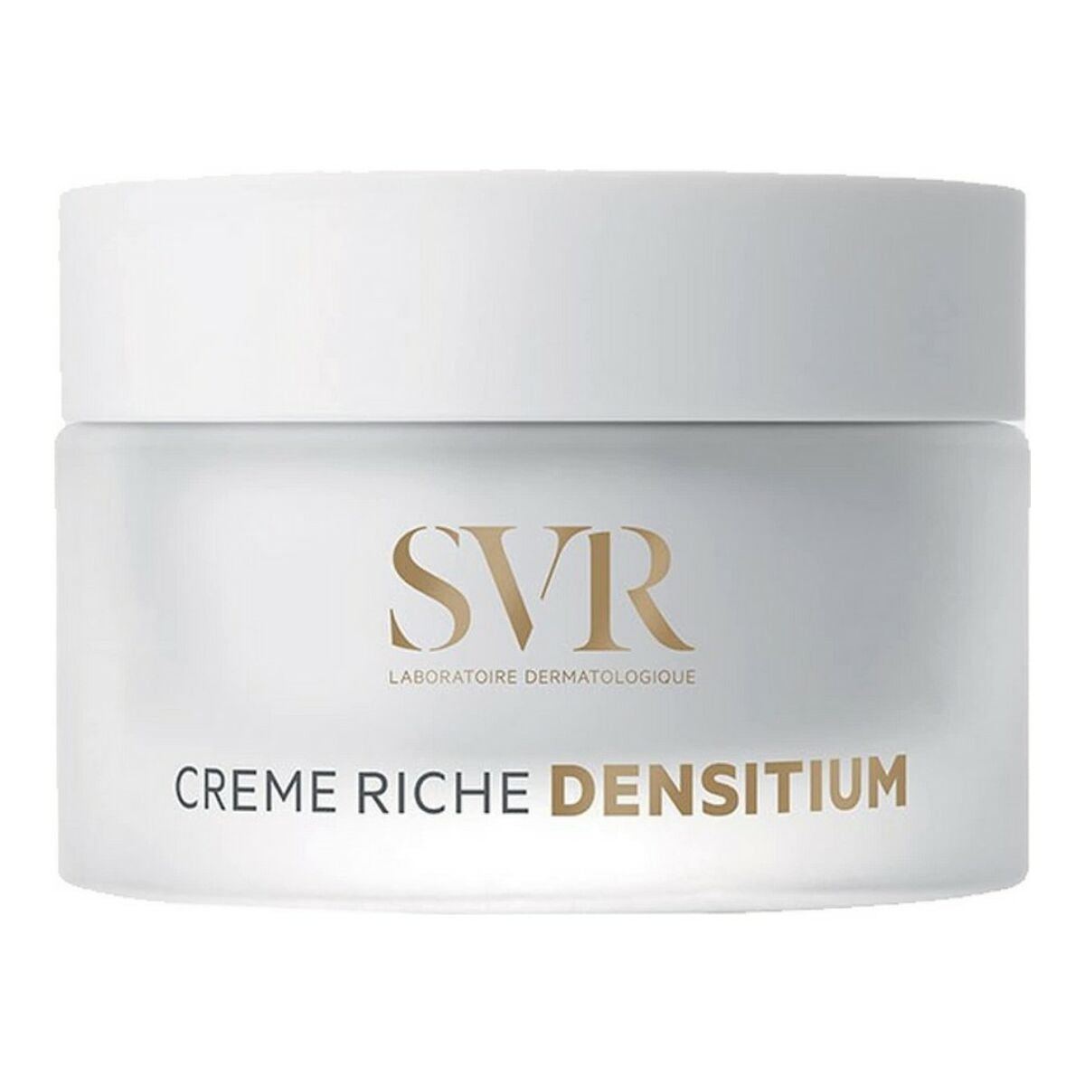 

Обогащенный корректирующий крем SVR Densitium 50 мл