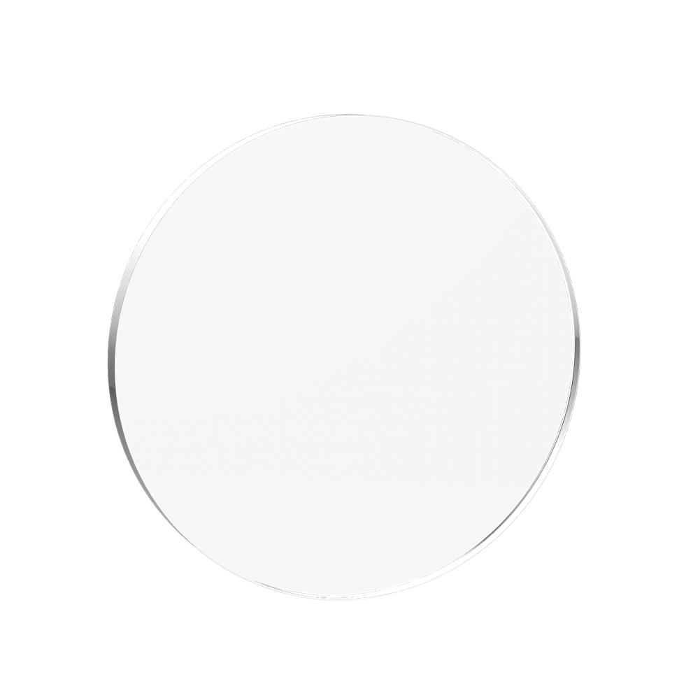 

TPU Screen Protector For Tamagotchi Paradise, Full Coverage Anti-Scratch Protective Film, HD Clear Bubble Free Button Protectors