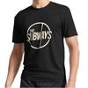 Neues The Subways Aktives Logo T-Shirt Lustig Größe S bis 5XL