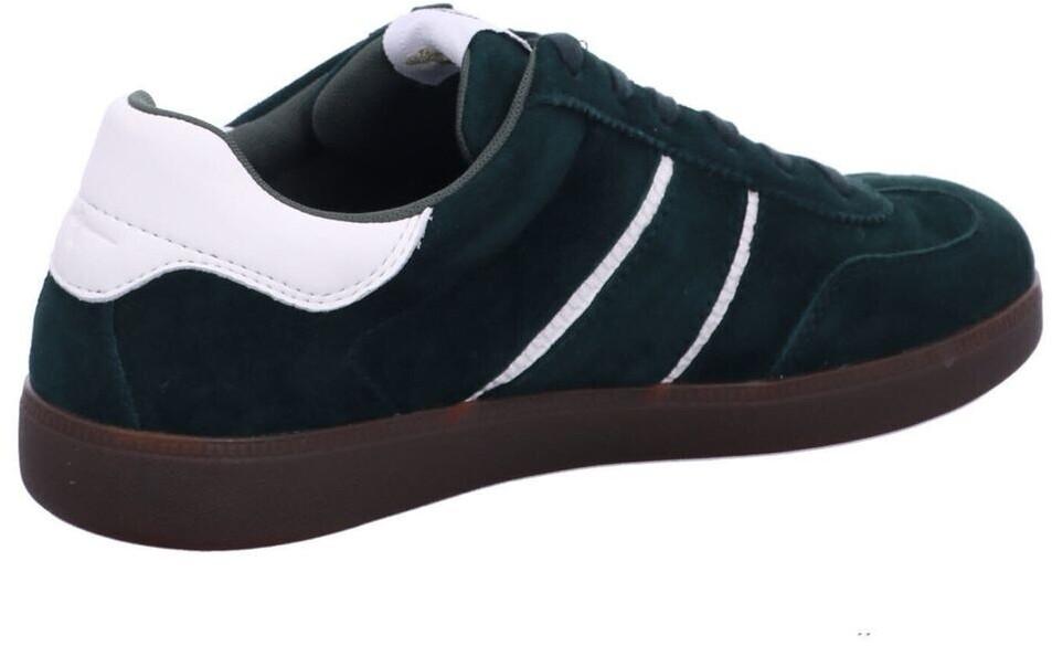 Кроссовки Tamaris Low-Top Sneaker (1-23624-43) green