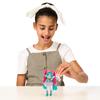 Magic Mixies Pixlings. Amber The Dragon Pixling. Create and Mix A Magic Potion That Magically Reveals A Beautiful 6.5" Pixling Doll Inside A Potion Bo