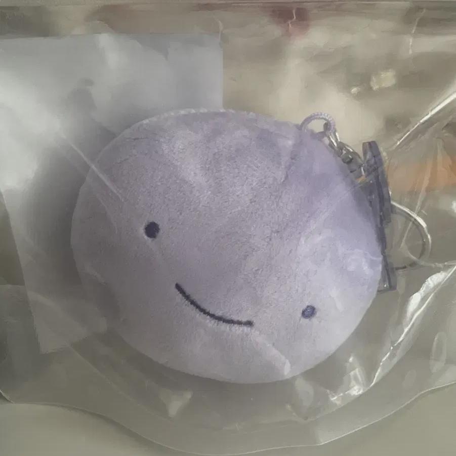 

BOYNEXTDOOR Брелок для лица Pekdo