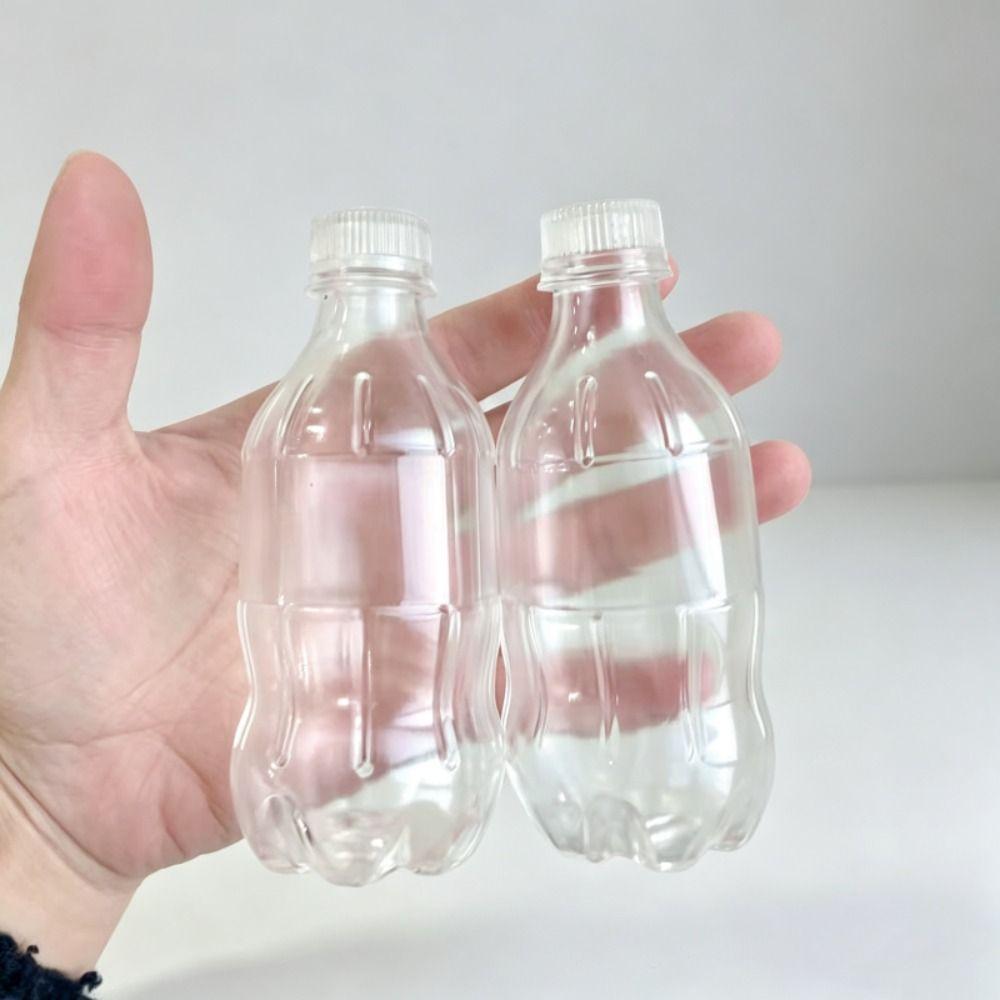 Bottle DIY Pressure Ball Kit Soft TPR Handmade Ball Skin DIY Empty Ball Skin Adults Beginners
