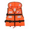 Livväst för maritim räddning för vuxna