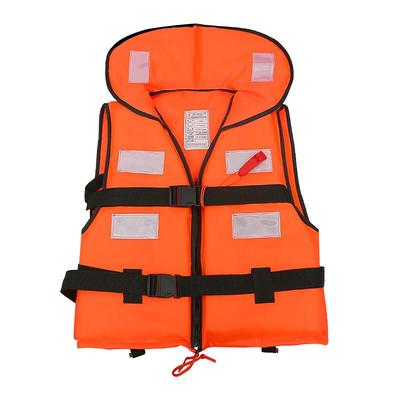 Sécurité nautique