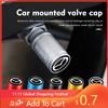 Jante, roți și accesorii auto – Anvelope și accesorii