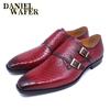 Topuklu Ayakkabılar – Loaferlar