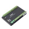 CNC Motion Controller 6 Axes Breakout Board Control Card 1Mhz 24V with Ethernet Communication