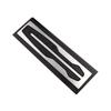 BMW X3 X4 2018-2020 Brake & Accelerator Pedal Luxury Modification Accessories