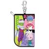K-Company Dragon Ball DAIMA Reel Key Case Collection DBD-RK-SG H10.5 X W6.5 X D0.4cm