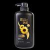 Rejoice Dual-Effect Bright & Moisturizing Shampoo