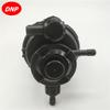DNP  Diesel Fuel FILTER ASSY fit for Toyota Champ Pickup Hilux Vigo VII 3.0 D-4D 23300-0L041 23300-0L030 233000L010 23300-0L041