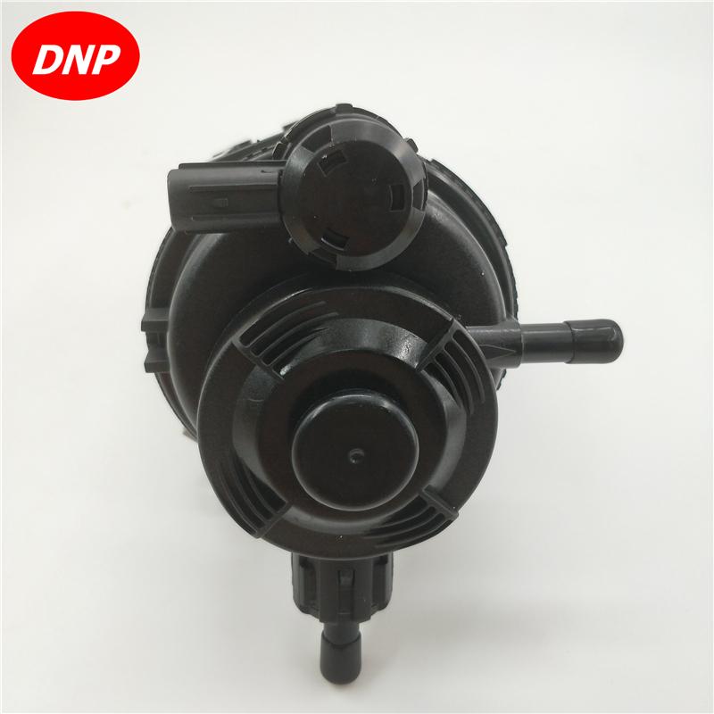 DNP  Diesel Fuel FILTER ASSY fit for Toyota Champ Pickup Hilux Vigo VII 3.0 D-4D 23300-0L041 23300-0L030 233000L010 23300-0L041