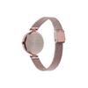 Casio Women's SHEEN Gold Watch SHE-C110CGM-4AUPFHD