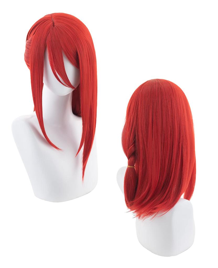 Blue Lock Cosplay Chigiri Hyoma Cosplay Costume with Chigiri Hyoma Soccer Training Team Chigiri Building First Jersey Number Blue Lock Rank 292 Hyoma