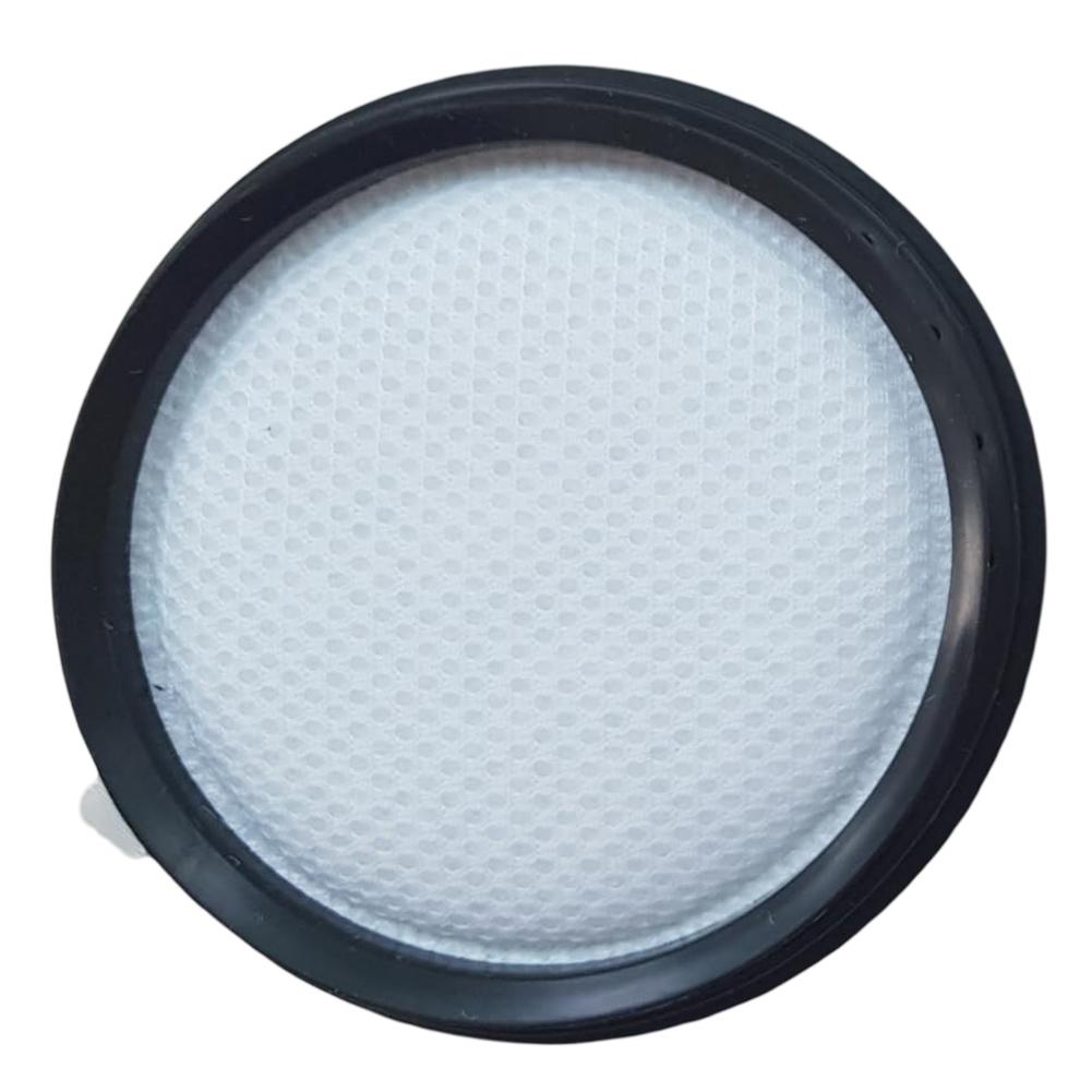1pc Vacuum Cleaner Accessories Spare Filter 35602278 S137 For Hoover H-FREE 300 Home Cleaning Accessories