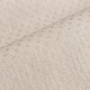 Chenille Texture Pattern Sofa Mat Solid Color White Edge Anti Slip Sofa Cover Comfortable Home Living Room Decor Couch Cushion