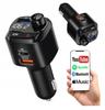 Audio & Video für Autos – FM-Transmitter