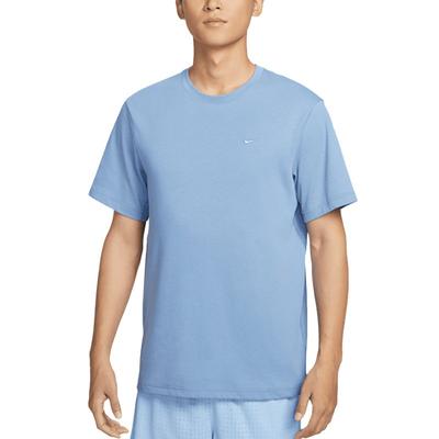 Tops – Camisetas