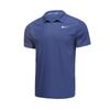 T-shirtler – Polo Gömlek