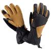 Therm-ic Gloves Ski Extra Warm