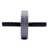 Abdominal Core Workout Roller Fitness Wheel Ab Roller Wheel Exercise Tool