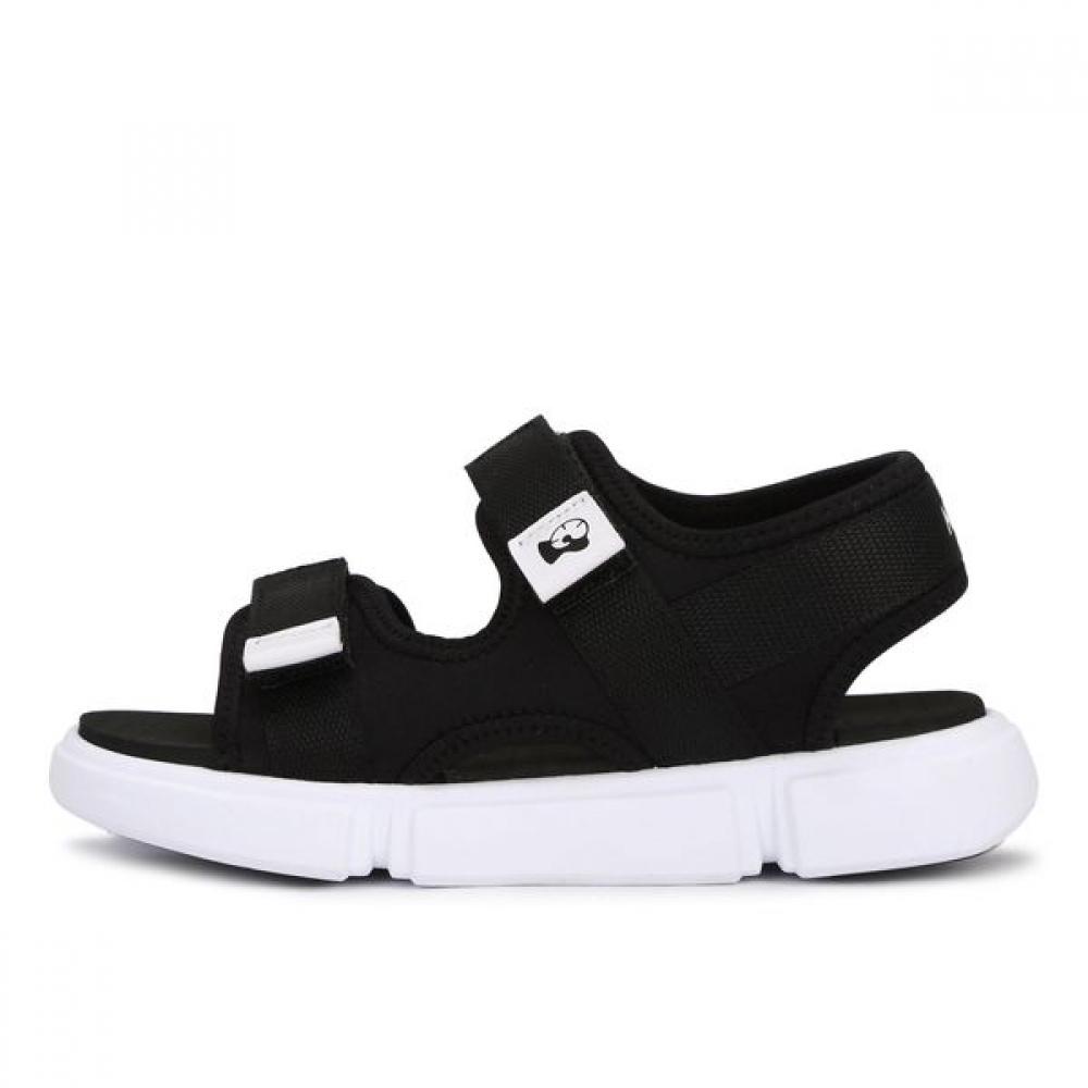 

[Nepa] Nepa Kids Nepa Kids Jaden Sandals Khd7610 BLUE_800/210