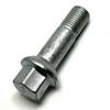 Mercedes-Benz ML/W164 Tire Bolt Accessory #0009905307