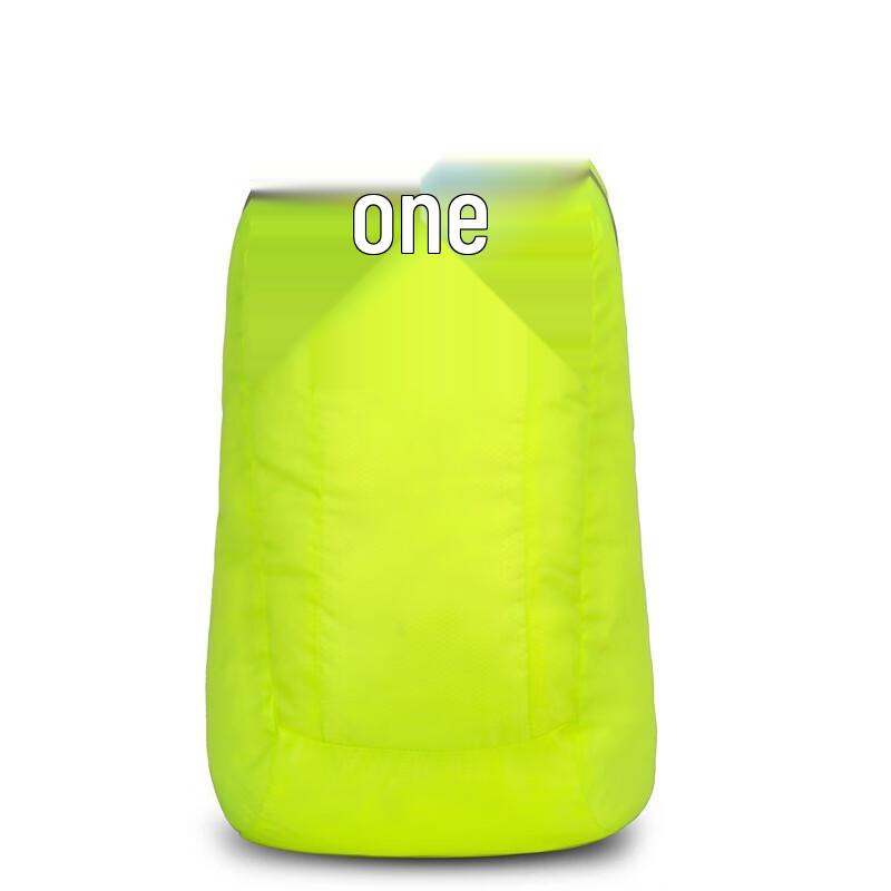 Foldable Outdoor Sports Backpack