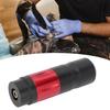 Cartridge Needle   Tattoo Machine Liner Shader 3.5mm Stroke 10000RPM   Interface Low Vibration Tattoo Pen