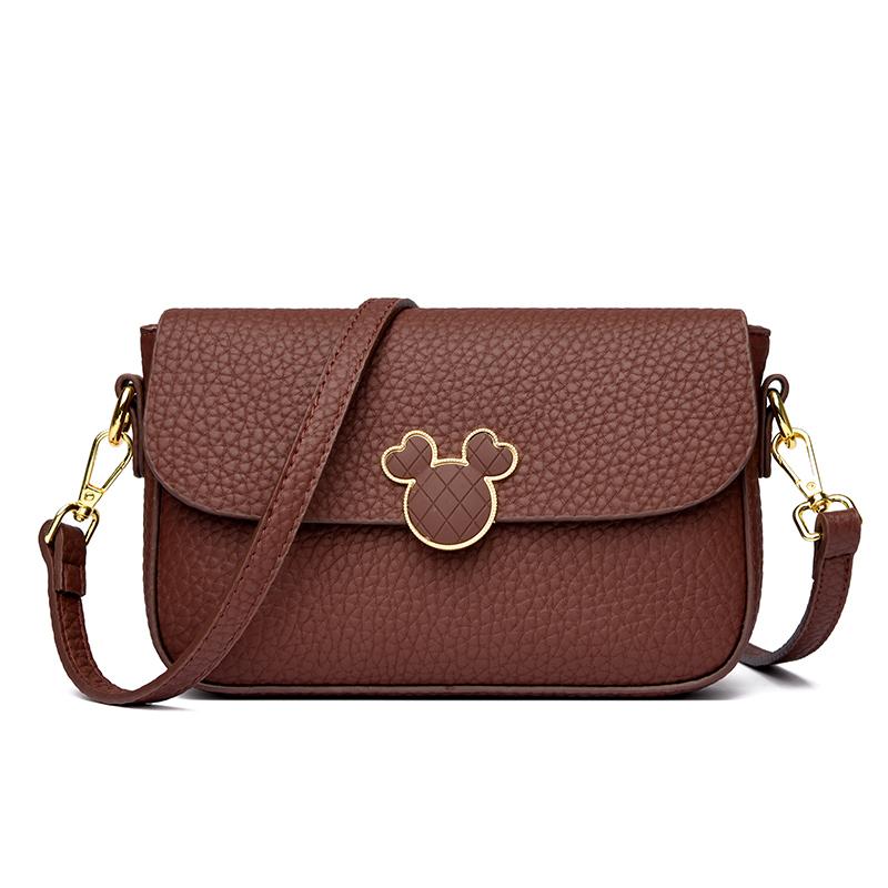 Высококачественная искусственная кожа — фото 7