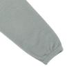 Timbercrest MTR Fleece Full Zip AE8888 L Sedona Sage [Columbia] Men's