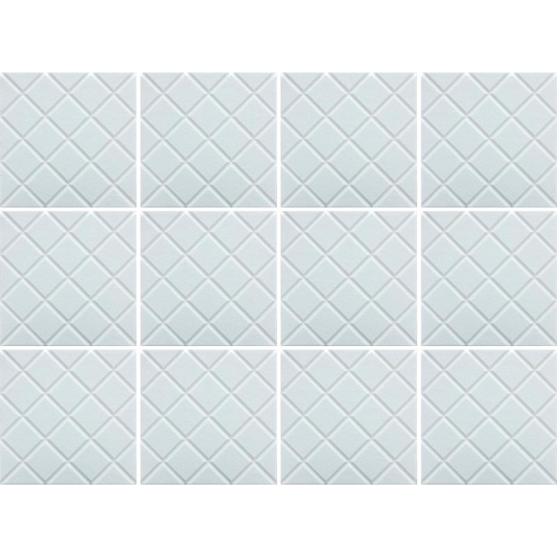 Set mit 12 selbstklebenden Akustikschaumstoffplatten Schalldämmende Wandpaneele Geeignet für Aufnahmestudios und Klassenzimmer