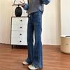 Gonne e pantaloni da donna – Jeans